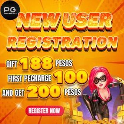 Fafa191 Lottery 