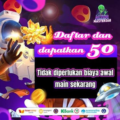 Fafa191 Sabong 