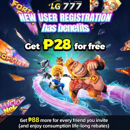 Fafa191 Promotion 