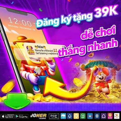 Fafa191 Promotion 