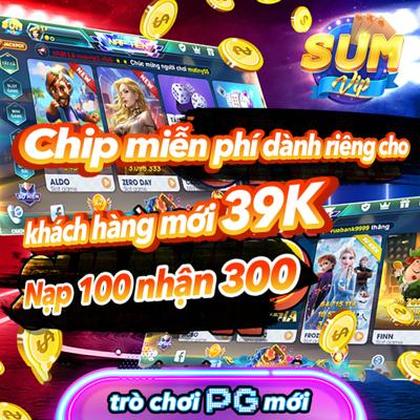 Fafa191 Slot 