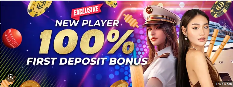 Fafa191 Deposit