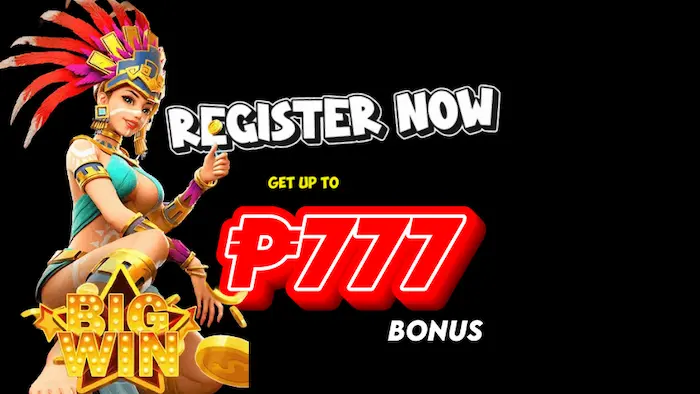 Fafa191 Lottery