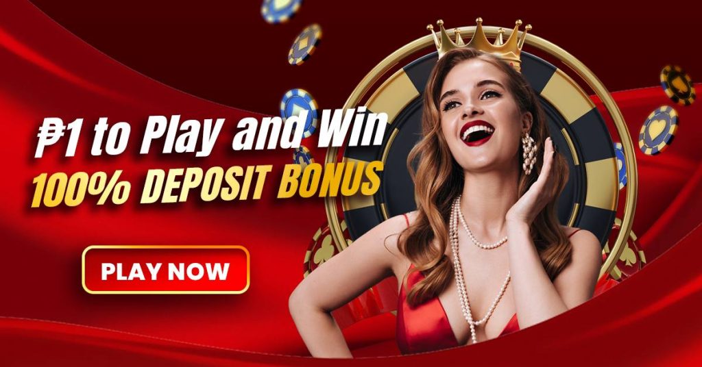 Fafa191 Withdraw