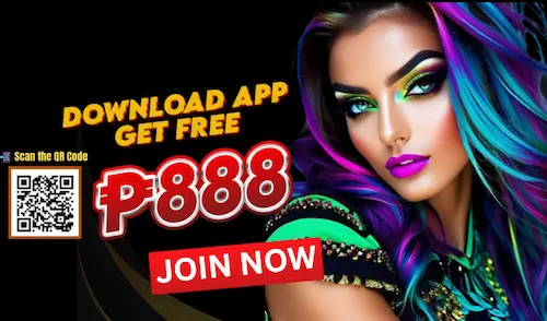 Fafa191 App